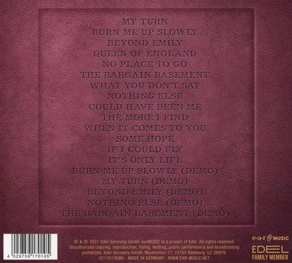 Album afbeelding 2 van 2