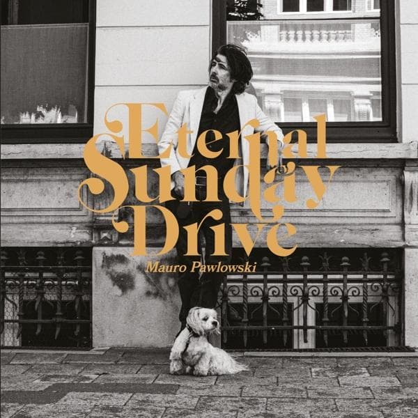 Album afbeelding 1 van 1