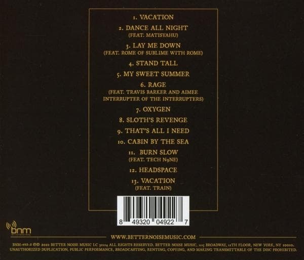 Album afbeelding 2 van 2