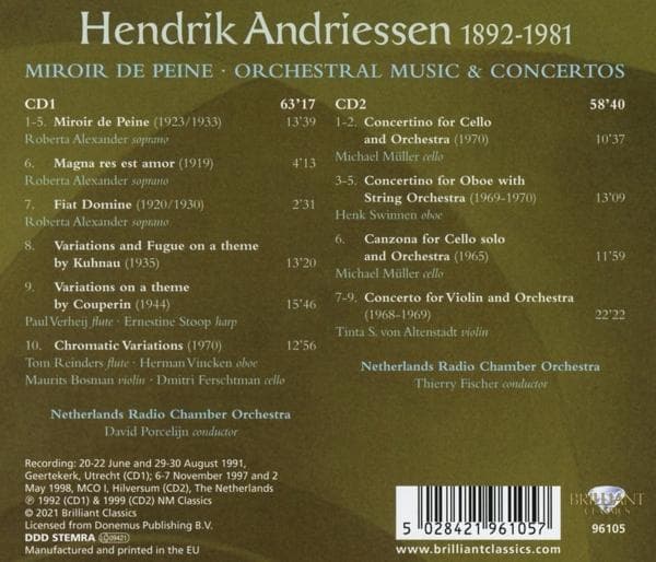 Album afbeelding 2 van 2