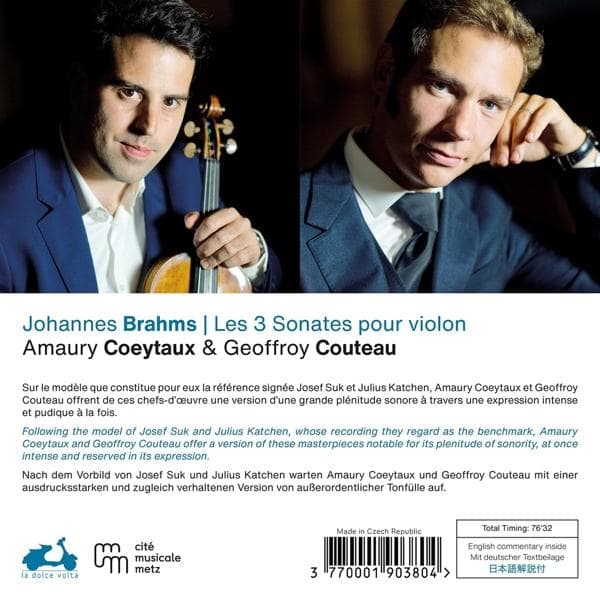 Album afbeelding 2 van 2