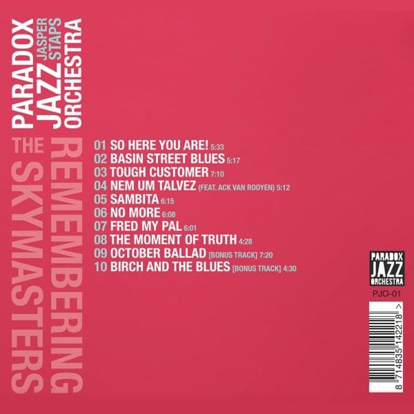Album afbeelding 2 van 2
