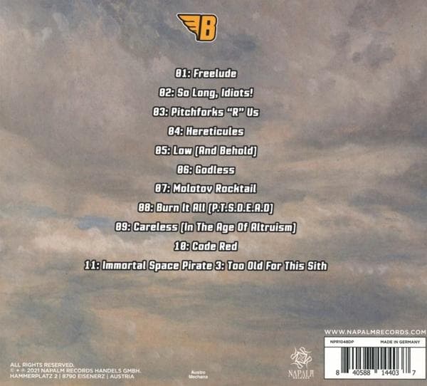 Album afbeelding 2 van 2