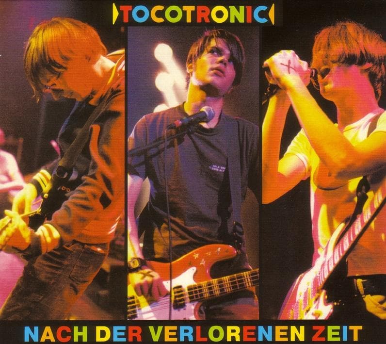 Album afbeelding 1 van 1
