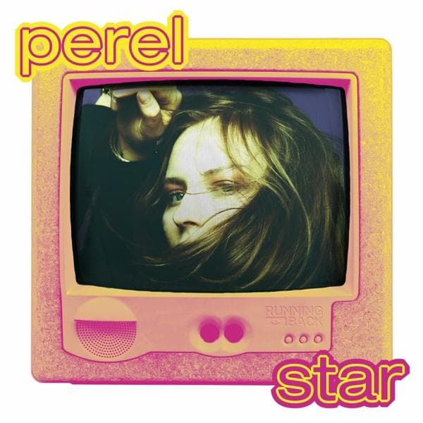 Album afbeelding 1 van 1