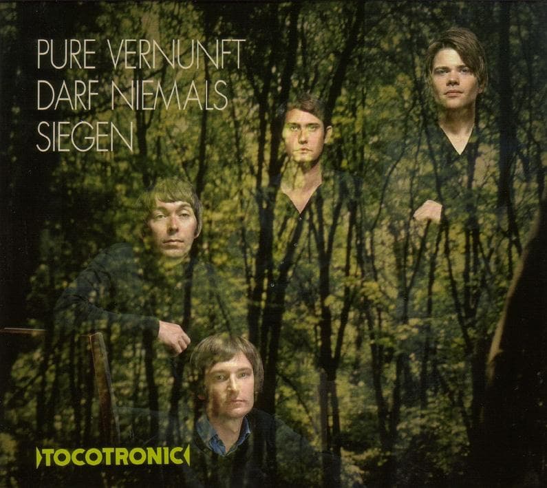 Album afbeelding 1 van 1