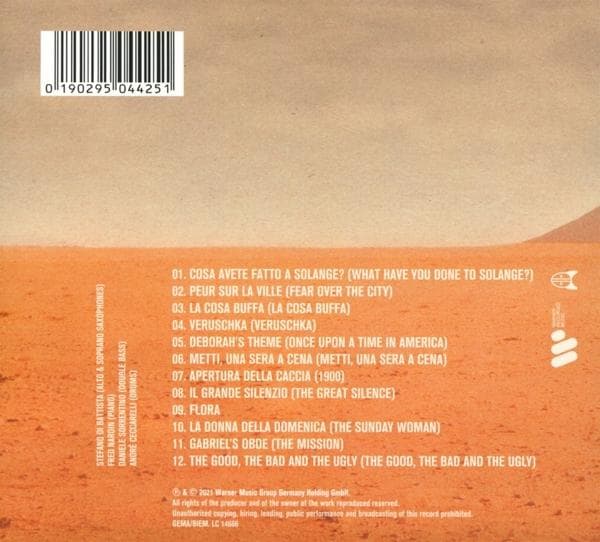 Album afbeelding 2 van 2