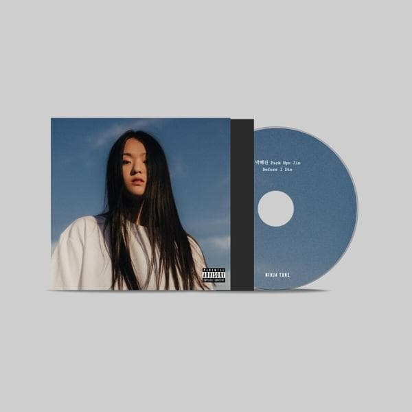 Album afbeelding 3 van 3