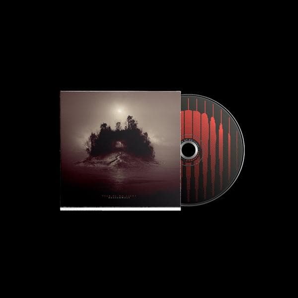 Album afbeelding 1 van 1