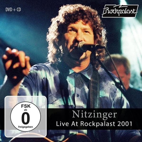 Album afbeelding 1 van 1