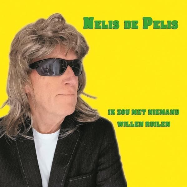 Album afbeelding 1 van 1