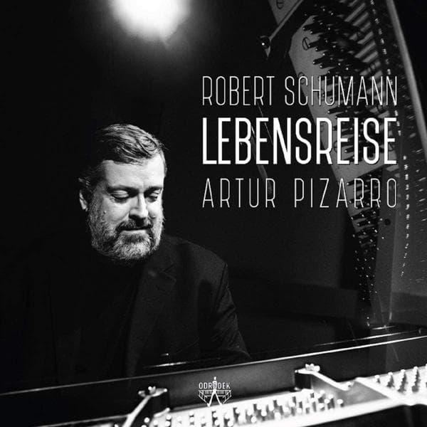 Album afbeelding 1 van 1