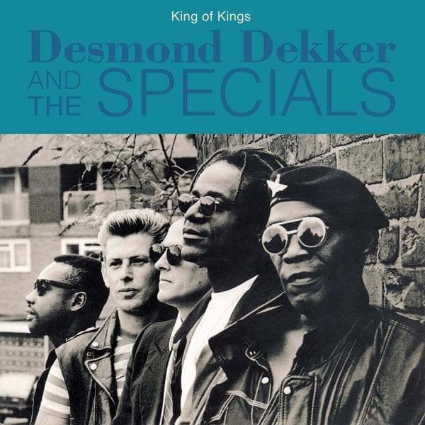 Album afbeelding 1 van 1
