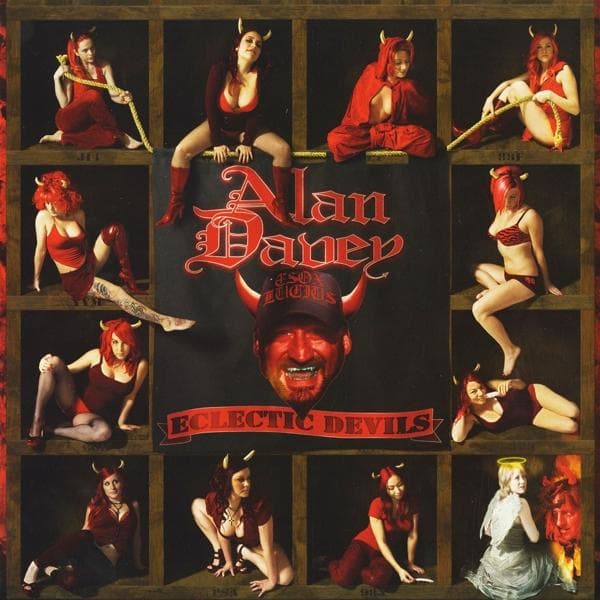Album afbeelding 1 van 1