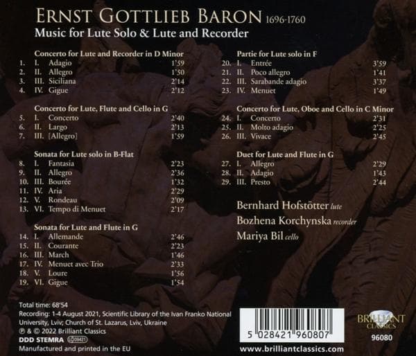 Album afbeelding 2 van 2