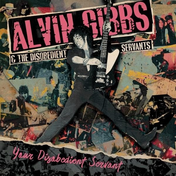 Album afbeelding 1 van 1