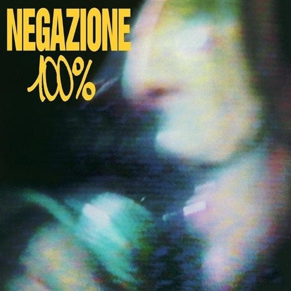 Album afbeelding 1 van 1