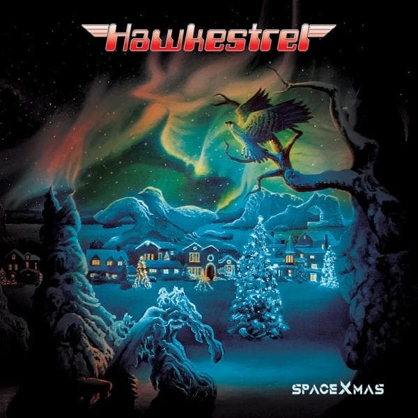 Album afbeelding 1 van 1