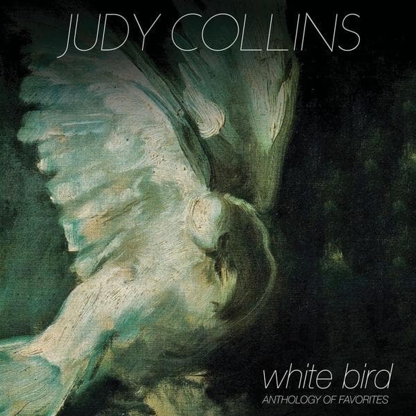 Album afbeelding 1 van 1