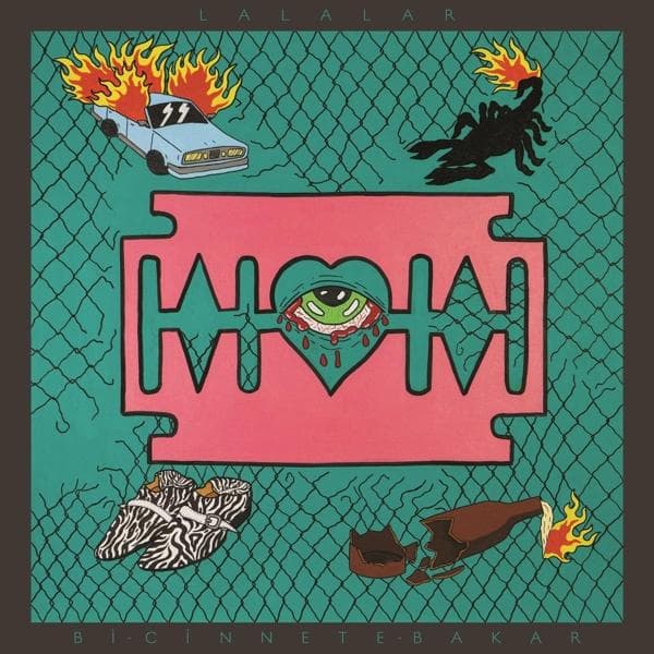 Album afbeelding 1 van 1