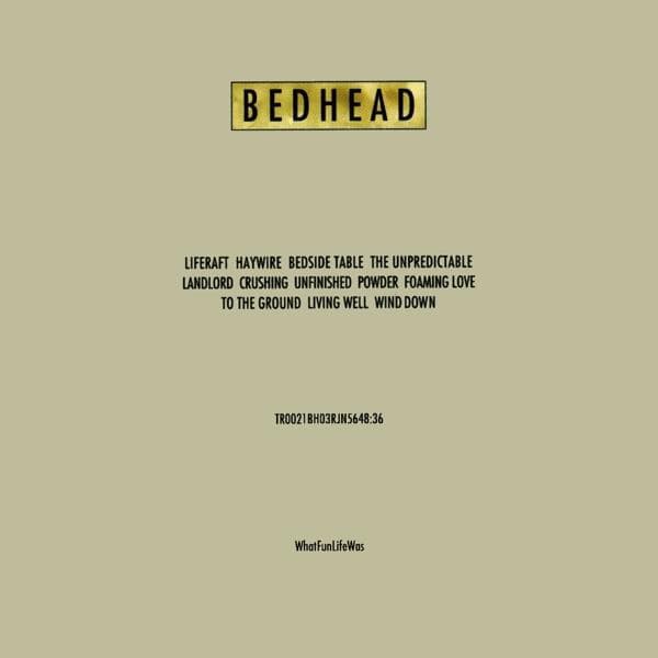 Album afbeelding 1 van 1