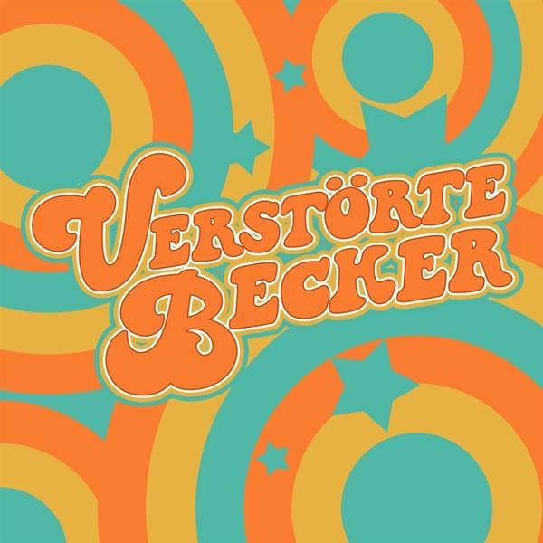 Album afbeelding 1 van 1