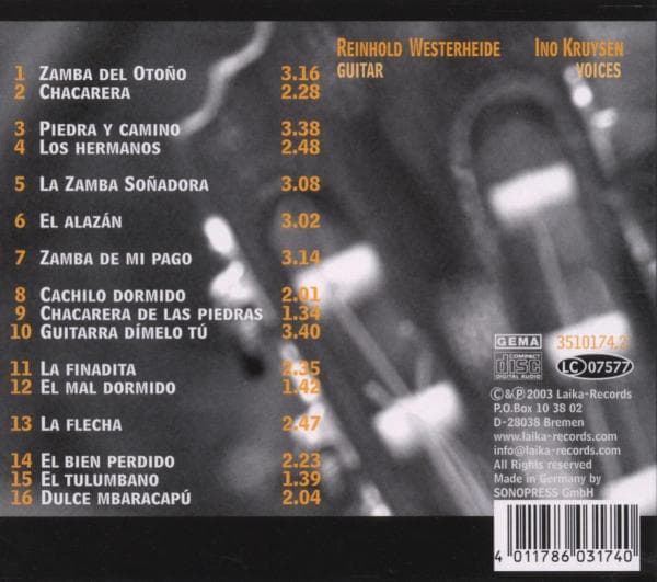 Album afbeelding 2 van 2