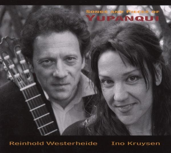 Album afbeelding 1 van 2