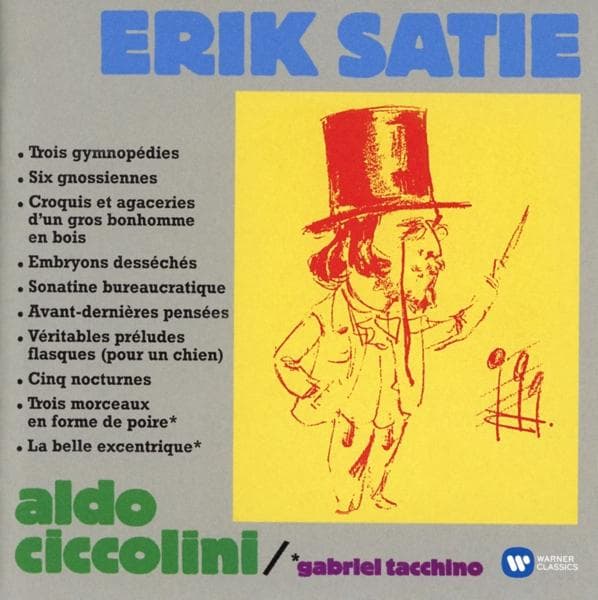 Album afbeelding 1 van 2