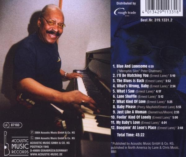 Album afbeelding 2 van 2