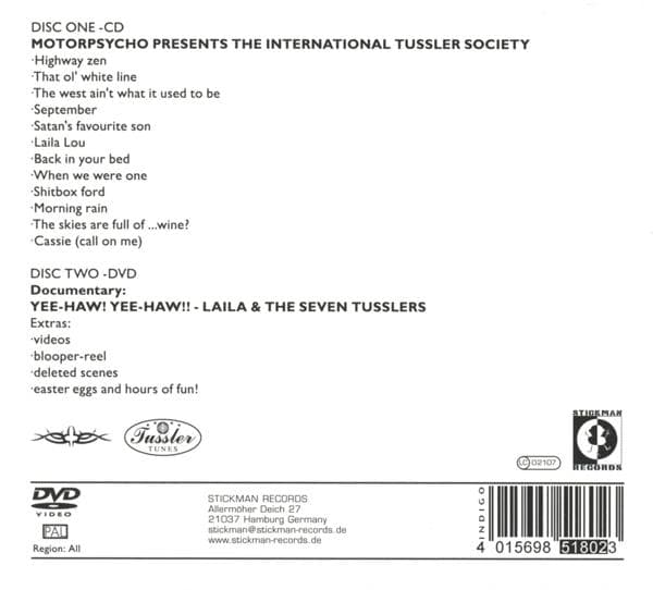 Album afbeelding 2 van 2