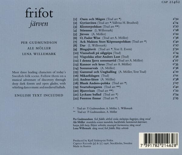 Album afbeelding 2 van 2