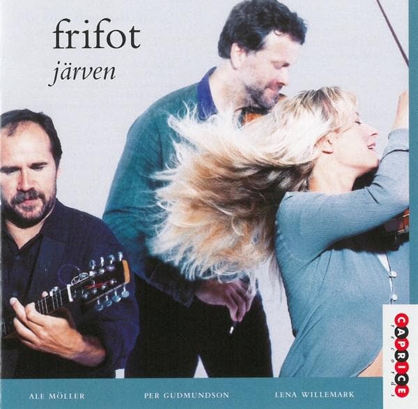 Album afbeelding 1 van 2