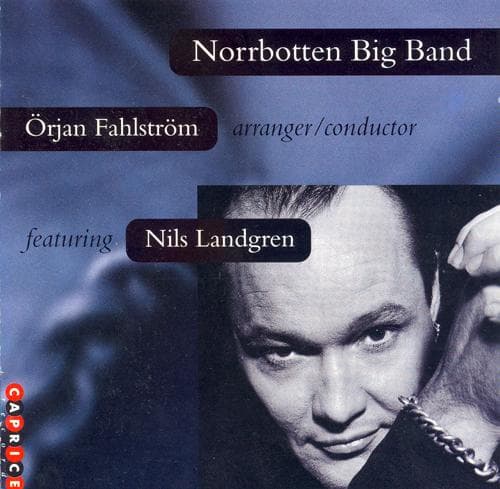 Album afbeelding 1 van 2