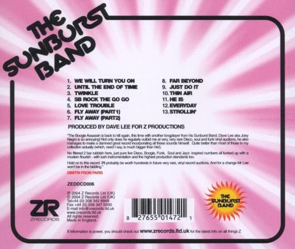 Album afbeelding 2 van 2