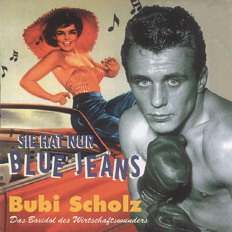 Album afbeelding 1 van 1
