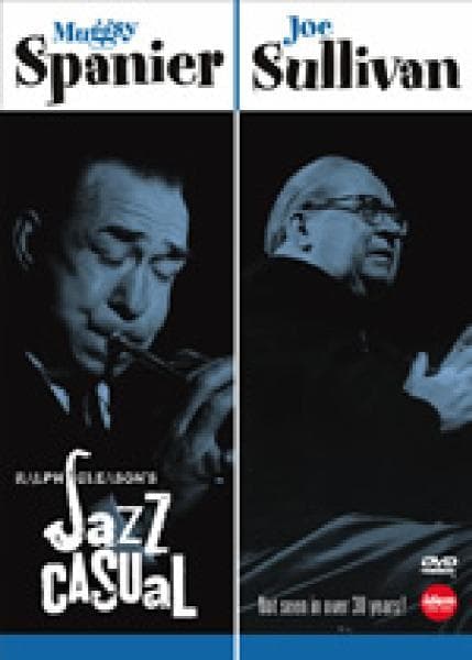 Album afbeelding 1 van 1