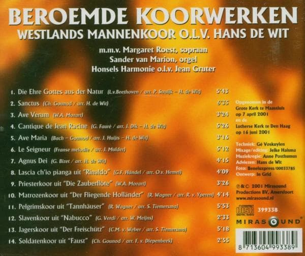 Album afbeelding 2 van 2