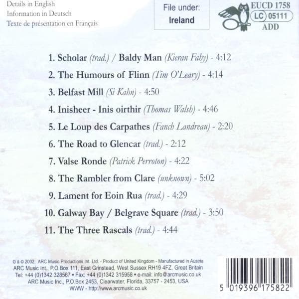 Album afbeelding 2 van 2
