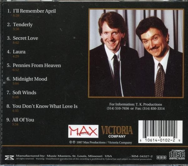 Album afbeelding 2 van 2