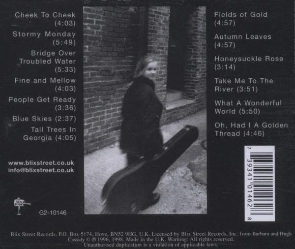 Album afbeelding 2 van 2