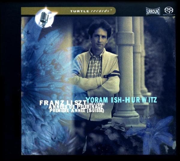 Album afbeelding 1 van 2