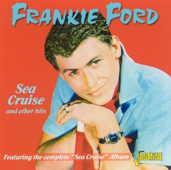 Album afbeelding 1 van 1