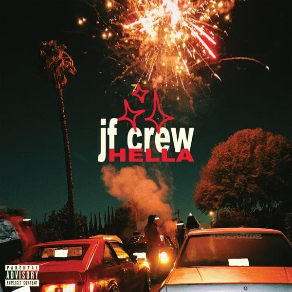 Album afbeelding 1 van 1