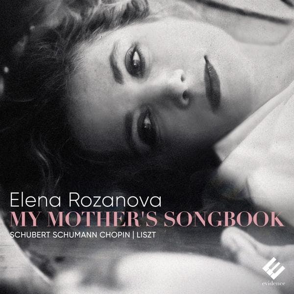 Album afbeelding 1 van 2