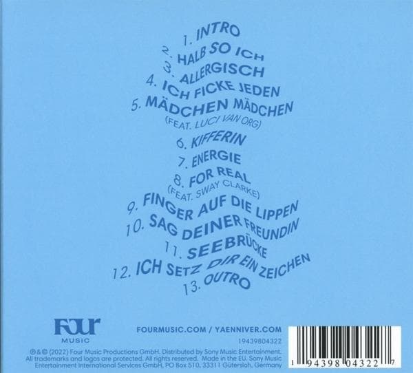 Album afbeelding 2 van 2