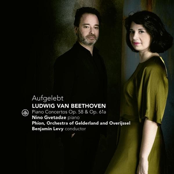 Album afbeelding 1 van 2