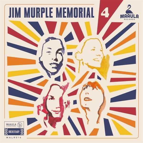 Album afbeelding 1 van 1
