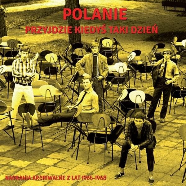 Album afbeelding 1 van 1