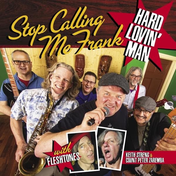 Album afbeelding 1 van 1